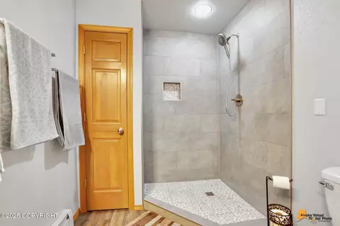 Bath - 21218 Baron Dr, Chugiak, AK 99567 photo 4 of 5