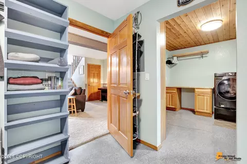 Other - 21218 Baron Dr, Chugiak, AK 99567 photo 7 of 16