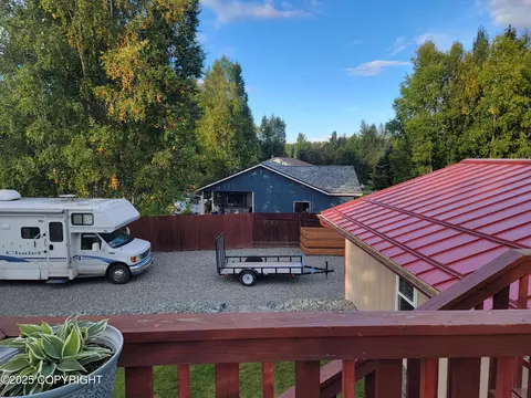 Other - 21218 Baron Dr, Chugiak, AK 99567 photo 15 of 16