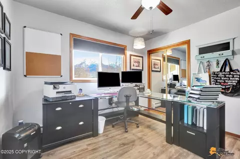 Other - 21218 Baron Dr, Chugiak, AK 99567 photo 5 of 16