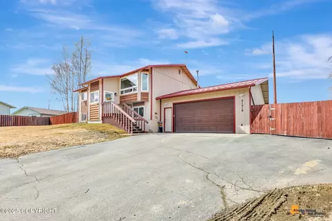 Other - 21218 Baron Dr, Chugiak, AK 99567 photo 14 of 16