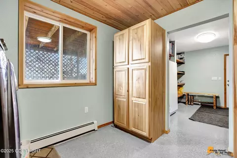Other - 21218 Baron Dr, Chugiak, AK 99567 photo 11 of 16