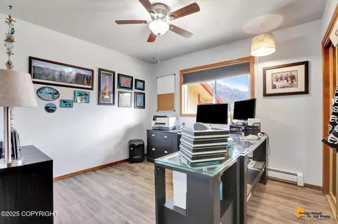 Other - 21218 Baron Dr, Chugiak, AK 99567 photo 3 of 16