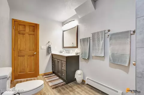 Bath - 21218 Baron Dr, Chugiak, AK 99567 photo 5 of 5