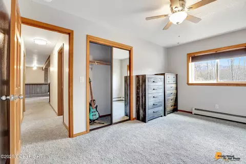 Other - 21218 Baron Dr, Chugiak, AK 99567 photo 12 of 16