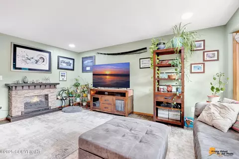 Other - 21218 Baron Dr, Chugiak, AK 99567 photo 1 of 16