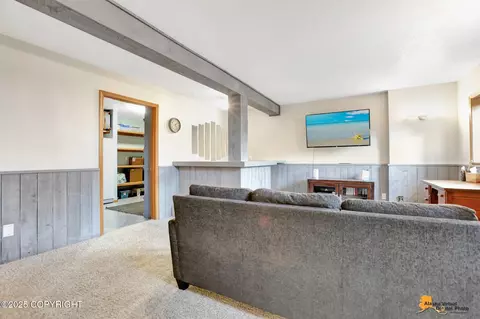 Other - 21218 Baron Dr, Chugiak, AK 99567 photo 6 of 16