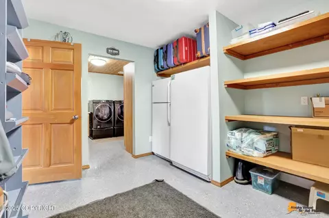 Other - 21218 Baron Dr, Chugiak, AK 99567 photo 9 of 16