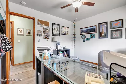 Other - 21218 Baron Dr, Chugiak, AK 99567 photo 4 of 16