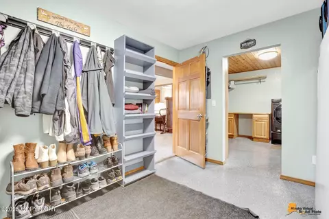 Other - 21218 Baron Dr, Chugiak, AK 99567 photo 8 of 16
