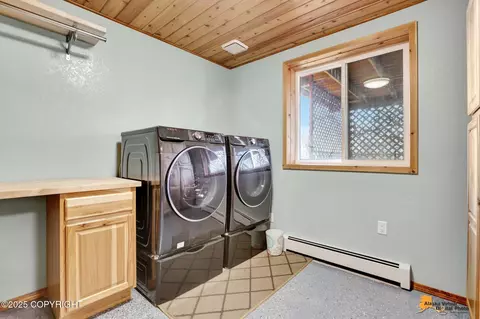 Other - 21218 Baron Dr, Chugiak, AK 99567 photo 10 of 16