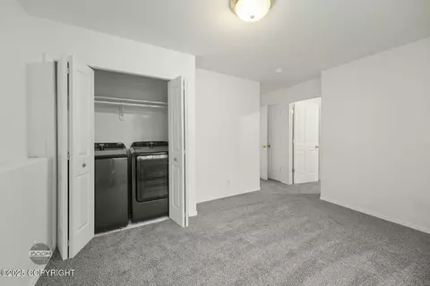 Other - 19449 Highland Ridge Dr, Eagle River, AK 99577 photo 5 of 6