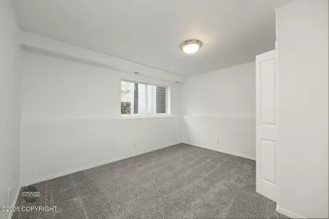 Other - 19449 Highland Ridge Dr, Eagle River, AK 99577 photo 4 of 6