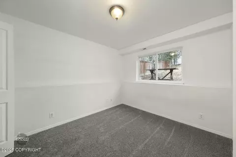 Other - 19449 Highland Ridge Dr, Eagle River, AK 99577 photo 6 of 6