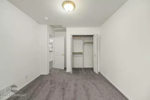 Other - 19449 Highland Ridge Dr, Eagle River, AK 99577 photo 2 of 6