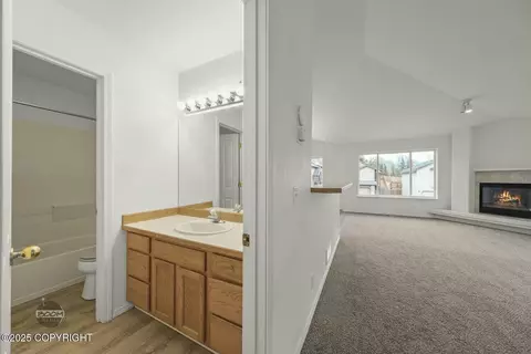 Other - 19449 Highland Ridge Dr, Eagle River, AK 99577 photo 1 of 6