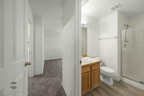Other - 19449 Highland Ridge Dr, Eagle River, AK 99577 photo 3 of 6
