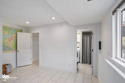 Other - 9631 Balandra Cir, Eagle River, AK 99577 photo 8 of 15