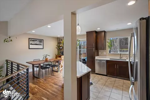 Other - 9631 Balandra Cir, Eagle River, AK 99577 photo 6 of 15
