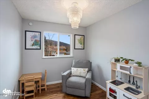 Other - 9631 Balandra Cir, Eagle River, AK 99577 photo 3 of 15
