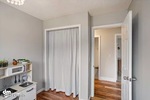 Other - 9631 Balandra Cir, Eagle River, AK 99577 photo 4 of 15