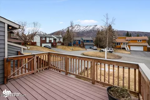 Other - 9631 Balandra Cir, Eagle River, AK 99577 photo 13 of 15