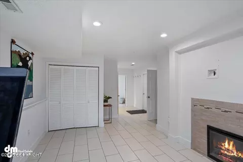 Other - 9631 Balandra Cir, Eagle River, AK 99577 photo 11 of 15