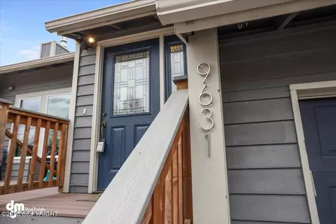 Other - 9631 Balandra Cir, Eagle River, AK 99577 photo 14 of 15