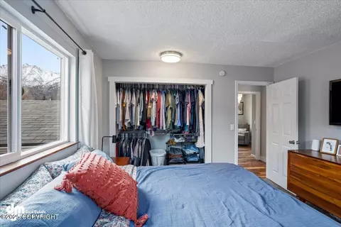 Other - 9631 Balandra Cir, Eagle River, AK 99577 photo 5 of 15