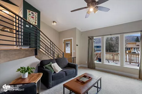 Other - 9631 Balandra Cir, Eagle River, AK 99577 photo 1 of 15
