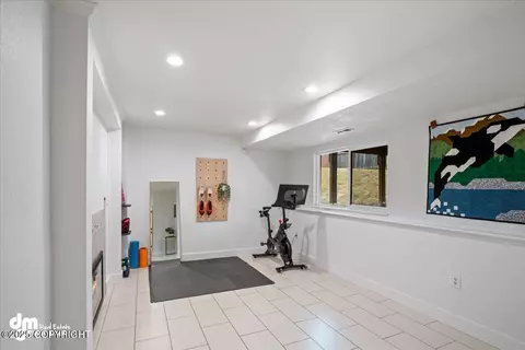 Other - 9631 Balandra Cir, Eagle River, AK 99577 photo 9 of 15