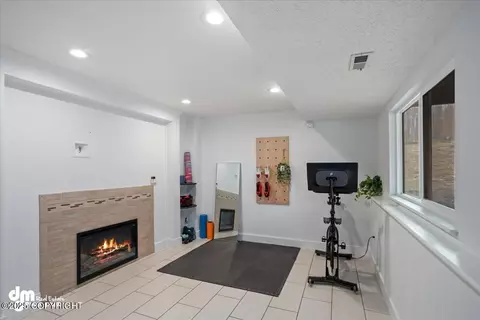 Other - 9631 Balandra Cir, Eagle River, AK 99577 photo 10 of 15