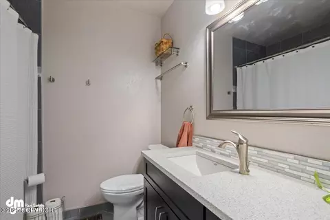 Bath - 9631 Balandra Cir, Eagle River, AK 99577 photo 1 of 2