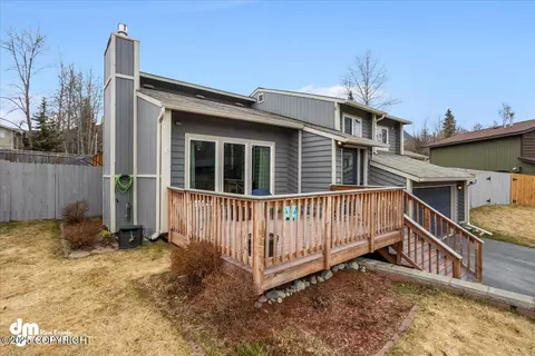 Other - 9631 Balandra Cir, Eagle River, AK 99577 photo 15 of 15