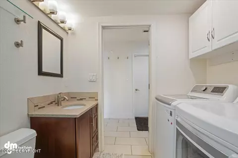 Other - 9631 Balandra Cir, Eagle River, AK 99577 photo 12 of 15