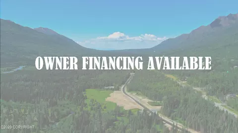 L24 Wilde Circle, Eagle River, AK 99577