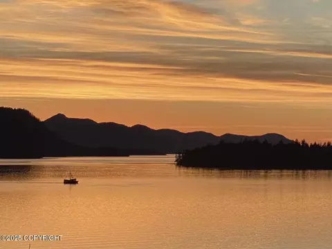 View/Area - 103 Eagle Tree Ct, Craig, AK 99921 photo 5 of 10