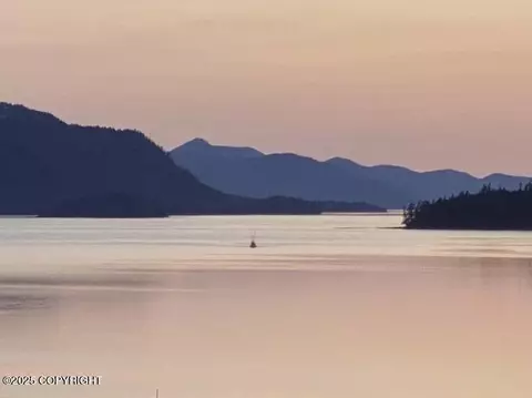 View/Area - 103 Eagle Tree Ct, Craig, AK 99921 photo 2 of 10