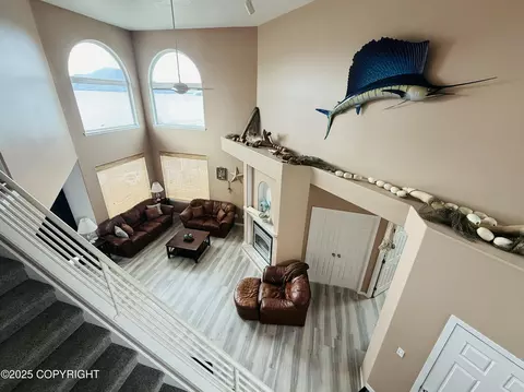 Other - 103 Eagle Tree Ct, Craig, AK 99921 photo 6 of 18