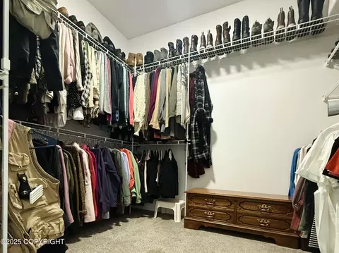 Other - 103 Eagle Tree Ct, Craig, AK 99921 photo 3 of 18