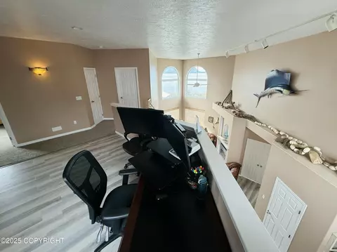 Other - 103 Eagle Tree Ct, Craig, AK 99921 photo 5 of 18