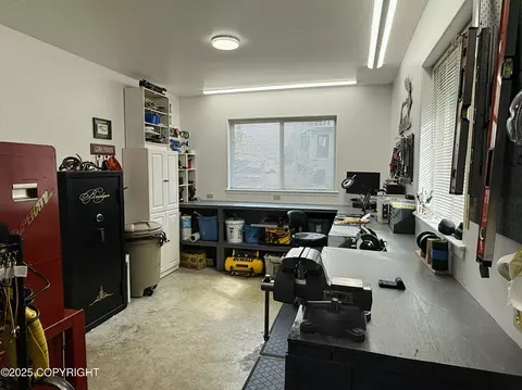 Other - 103 Eagle Tree Ct, Craig, AK 99921 photo 11 of 18