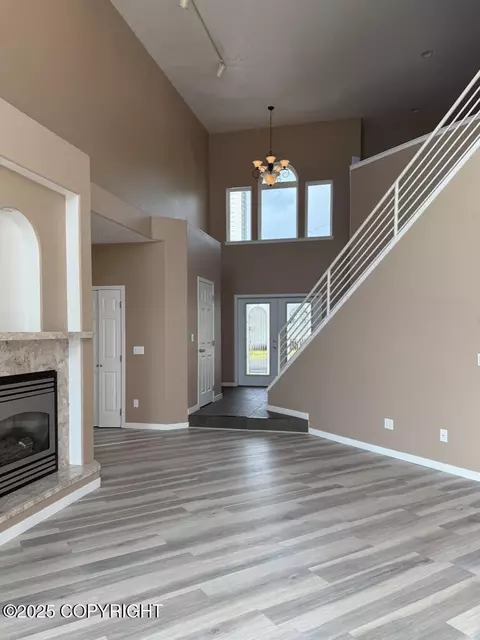 Other - 103 Eagle Tree Ct, Craig, AK 99921 photo 17 of 18