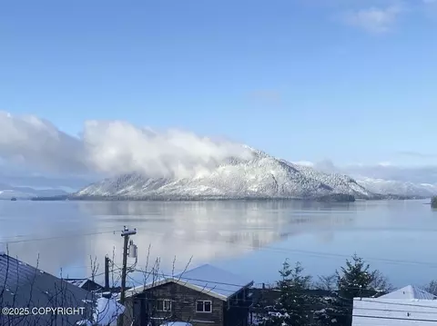 View/Area - 103 Eagle Tree Ct, Craig, AK 99921 photo 1 of 10