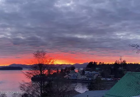 View/Area - 103 Eagle Tree Ct, Craig, AK 99921 photo 3 of 10
