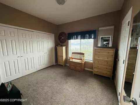 Other - 103 Eagle Tree Ct, Craig, AK 99921 photo 4 of 18