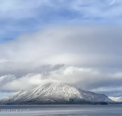 View/Area - 103 Eagle Tree Ct, Craig, AK 99921 photo 4 of 10