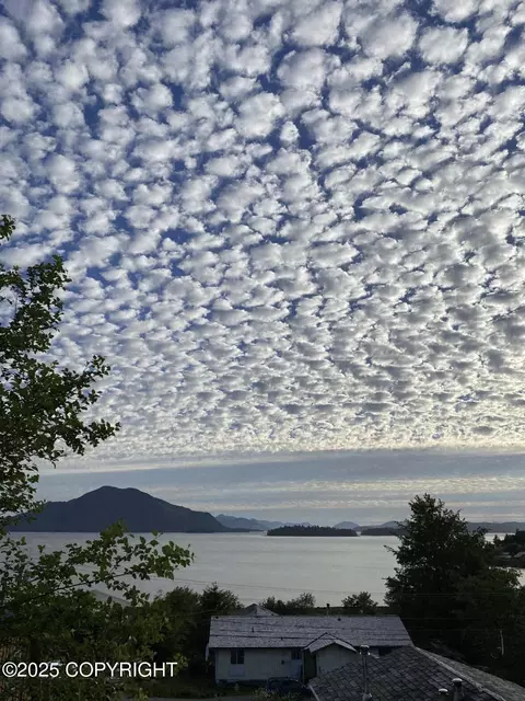 View/Area - 103 Eagle Tree Ct, Craig, AK 99921 photo 6 of 10