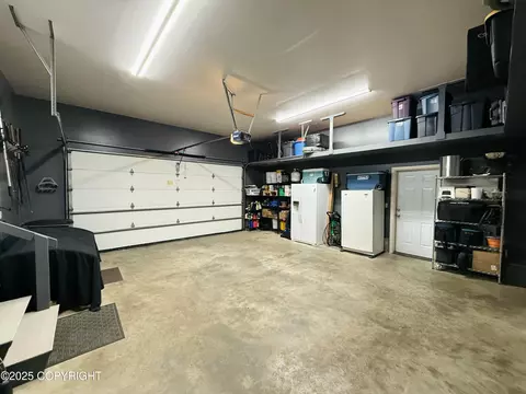 Other - 103 Eagle Tree Ct, Craig, AK 99921 photo 15 of 18