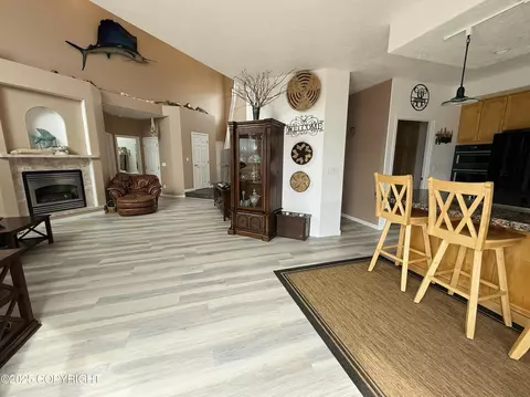 Other - 103 Eagle Tree Ct, Craig, AK 99921 photo 2 of 18
